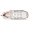 Încălțăminte de alergare D’ Lites 2.0 Low-Top roz/alb