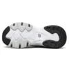 Încălțăminte de alergare D Lites 3.0 Air Low Top Alb/Negru/Roz