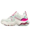 Încălțăminte de alergare D’ Lites 3.0 Air Low-Top Multi