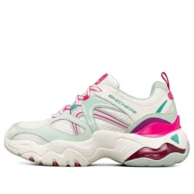 Încălțăminte de alergare D’ Lites 3.0 Air Low-Top Multi