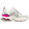 Încălțăminte de alergare D’ Lites 3.0 Air Low-Top Multi