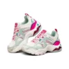 Încălțăminte de alergare D’ Lites 3.0 Air Low-Top Multi