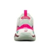 Încălțăminte de alergare D’ Lites 3.0 Air Low-Top Multi