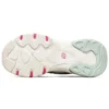 Încălțăminte de alergare D’ Lites 3.0 Air Low-Top Multi