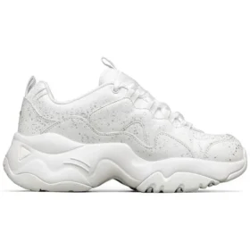 Încălțăminte de alergare D Lites 3.0 Argintiu/Alb
