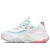 Încălțăminte de alergare D’ Lites 3.0 Blast Full Low-Top Alb/Albastru/Roz