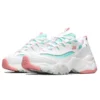 Încălțăminte de alergare D’ Lites 3.0 Blast Full Low-Top Alb/Albastru/Roz