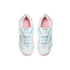 Încălțăminte de alergare D’ Lites 3.0 Blast Full Low-Top Alb/Albastru/Roz