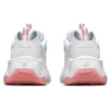 Încălțăminte de alergare D’ Lites 3.0 Blast Full Low-Top Alb/Albastru/Roz