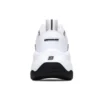 Încălțăminte de alergare D Lites 3.0 Low Top Alb/Gri