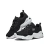 Încălțăminte de alergare D’ Lites 3.0 Low-Top Negru