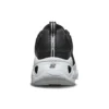 Încălțăminte de alergare D’ Lites 3.0 Low-Top Negru