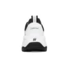 Încălțăminte de alergare D’ Lites 3.0 Low-Top Negru/Alb