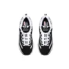 Încălțăminte de alergare D’ Lites 3.0 Stride Ahead Low-Top Negru/Alb