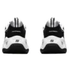 Încălțăminte de alergare D’ Lites 3.0 Stride Ahead Low-Top Negru/Alb