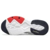Încălțăminte de alergare D’ Lites 4.0 Low-Top Alb/Albastru/Roșu