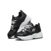 Încălțăminte de alergare D’ Lites Airy 2.0 Low-Top Negru