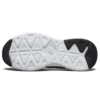Încălțăminte de alergare D’ Lites Airy 2.0 Low-Top Negru