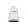 Încălțăminte de alergare D’ Lites Airy Low-Top Alb