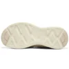 Încălțăminte de alergare D Lites Airy Low-Top Albi