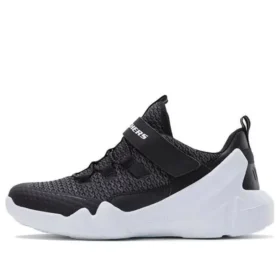 Încălțăminte de alergare D’ Lites Dlt-A Low-Top K Negru/Alb