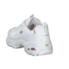 Încălțăminte de alergare D „Lites Fresh Start Low Auriu
