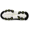 Încălțăminte de alergare D’ Lites I-Conik Low-Top Alb/Albastru