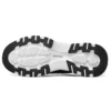 Încălțăminte de alergare D’ Lites I-Conik Low-Top Negru/Alb