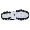 Încălțăminte de alergare D’ Lites Low – Negru