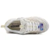 Încălțăminte de alergare D’ Lites Low-Top Alb