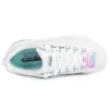 Încălțăminte de alergare D’ Lites Low-Top Albi