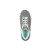 Încălțăminte de alergare D’ Lites Low-Top Gri/Verde