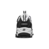 Încălțăminte de alergare D’ Lites Low-Top K Alb/Negru
