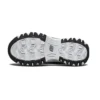 Încălțăminte de alergare D’ Lites Low-Top K Alb/Negru