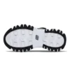 Încălțăminte de alergare D’ Lites Low-Top K Negru/Alb