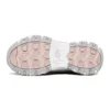 Încălțăminte de alergare D’ Lites Low-Top K roz