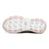 Încălțăminte de alergare D’ Lites Low-Top K Roz/Roșu