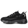 Încălțăminte de alergare D’ Lites Low-Top Negru