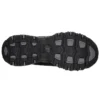 Încălțăminte de alergare D’ Lites Low-Top Negru
