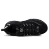 Încălțăminte de alergare D’ Lites Low-Top Negru