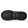 Încălțăminte de alergare D’ Lites Low-Top Negru