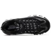 Încălțăminte de alergare D Lites Low-Top Negru/Alb