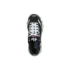 Încălțăminte de alergare D Lites Low-Top Negru/Albastru