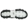 Încălțăminte de alergare D Lites Low-Top Negru/Albastru
