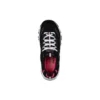Încălțăminte de alergare D’ Lites Low-Top Negru/Roz