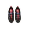 Încălțăminte de alergare D lites Low-Top WM Negru