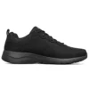Încălțăminte de alergare Dynamight 2.0 Low – Negru