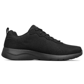 Încălțăminte de alergare Dynamight 2.0 Low – Negru