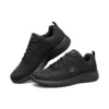 Încălțăminte de alergare Dynamight 2.0 Low – Negru