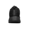 Încălțăminte de alergare Dynamight 2.0 Low – Negru